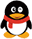 0点击咨询