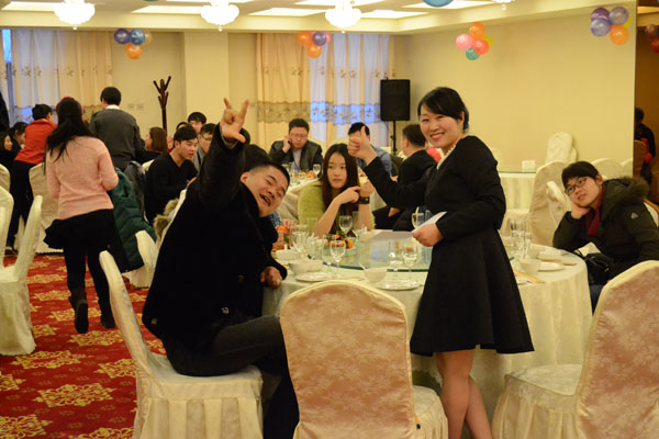 周年庆典(图4)