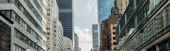 2020年1季度房地产市场分析(图7)