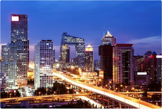 2021年市场分析(图3)
